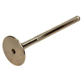 Comprar Válvula de escape de AMP PREN002-A-0-D a bajo precio de 9,82 €