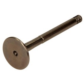 Comprar Válvula de escape de AMP PVWG017-A-0-N a bajo precio de 9,84 €