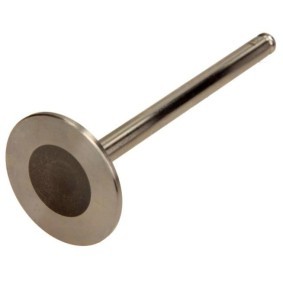Einlaßventil PMER021-S-0-D