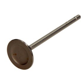 Comprar Válvula de admisión de AMP PREN018-S-0-0 a bajo precio de 10,88 €