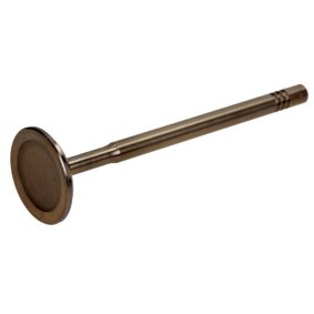 Comprar Válvula de admisión de AMP PFIA015-S-0-D a bajo precio de 10,43 €