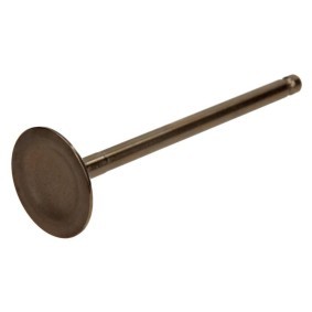 Einlaßventil PHYU001-S-0-N