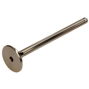 Comprar Válvula de escape de AMP PPEU010-A-0-D a bajo precio de 12,74 €