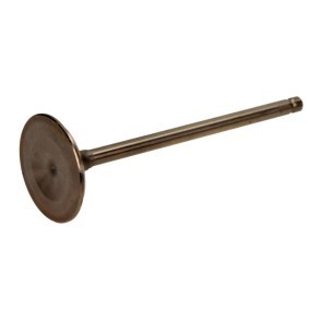 Osta Imuventtiili AMP:llä PFOR140-S-0-N edullisesti hintaan 21,53 €