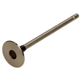 Comprar Válvula de escape de AMP PREN019-A-0-0 a bajo precio de 13,68 €