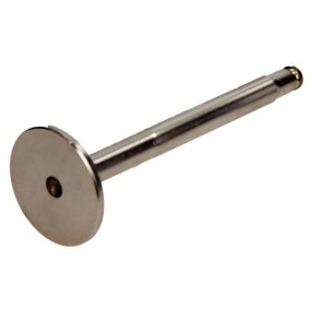 Auslaßventil PMER004-A-0-D