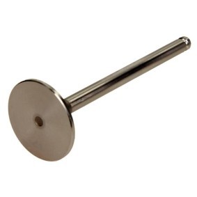 Einlaßventil PIVE003-S-0-D