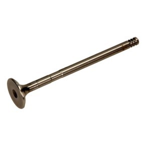 Compre Válvula de drenagem da AMP PFOR034-A-0-N a um preço baixo por 8,54 €