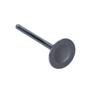 Comprar Válvula de admisión de AMP POPE019-S-0-D a bajo precio de 6,87 €
