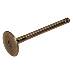 Comprar Válvula de admisión de AMP PVWG019-S-0-N a bajo precio de 7,82 €