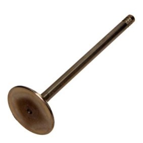 Einlaßventil PBMW018-S-0-N