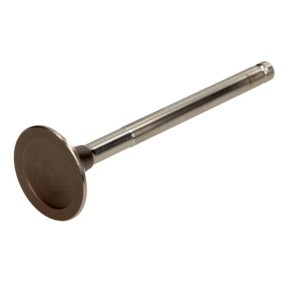 Acquista Valvola di scarico da AMP PFIA037-A-0-D a buon mercato per soli 13,78 €