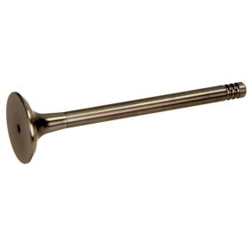 Auslaßventil PVWG085-A-0-N von AMP günstig für 14,94 € online kaufen