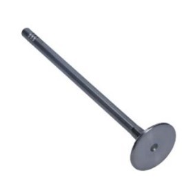 Einlaßventil PNIS032-S-0-N