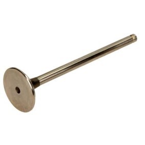 Compre Válvula de drenagem da AMP PREN027-A-0-D a um preço baixo por 8,20 €