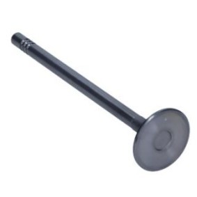 Einlaßventil PFOR059-S-0-N