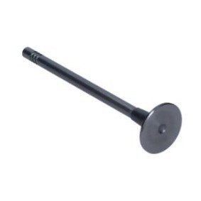 Comprar Válvula de escape de AMP PCIT077-A-0-N a bajo precio de 13,32 €