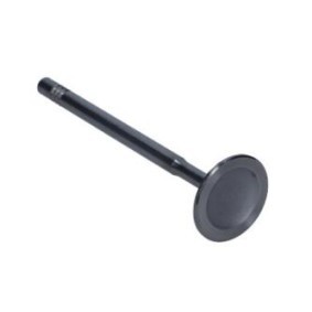 Achetez des Soupape d'admission AMP PFIA045-S-0-N à prix pour 11,87 €