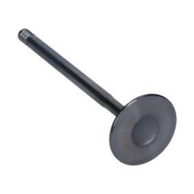 Achetez des Soupape d'admission AMP PFOR041-S-0-N à prix pour 11,98 €