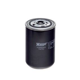 Compre Filtro de combustível da HENGST FILTER H18WDK02 a um preço baixo por 13,90 €