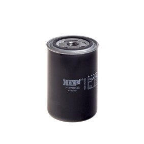 Achetez des Filtre à carburant HENGST FILTER H18WDK03 à prix pour 15,83 €