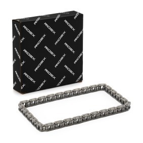 Steuerkette 1123T0035
