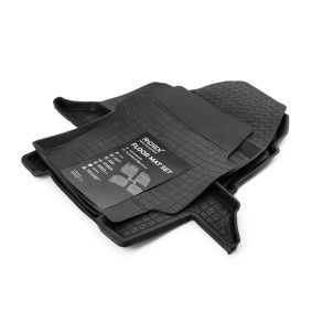 Acquista Tappetino da RIDEX 215A0982 a buon mercato per soli 26,04 €