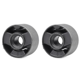 Lagerung, Lenker 251T0883