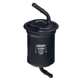 Kraftstofffilter H228WK