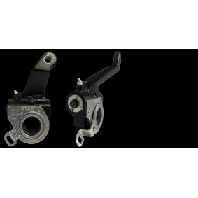 Acquista Dispositivo compensa gioco, Sistema frenante da MEI 6Y6620 a buon mercato per soli 132,01 €