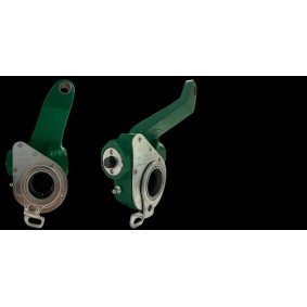 Acquista Dispositivo compensa gioco, Sistema frenante da MEI 4W2615 a buon mercato per soli 110,99 €