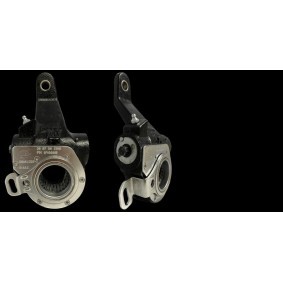 Acquista Dispositivo compensa gioco, Sistema frenante da MEI 6Y6660 a buon mercato per soli 132,01 €