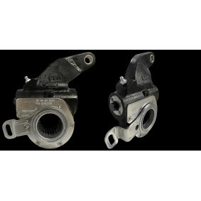 Acquista Dispositivo compensa gioco, Sistema frenante da MEI 6Y6725 a buon mercato per soli 132,01 €