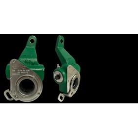 Acquista Dispositivo compensa gioco, Sistema frenante da MEI 4W2075 a buon mercato per soli 110,99 €