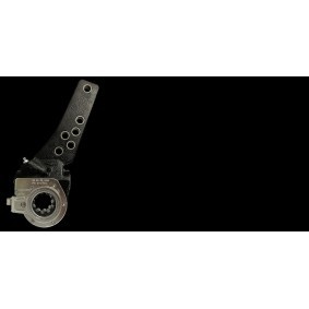 Gestängesteller, Bremsanlage für RENAULT TRUCKS von MEI