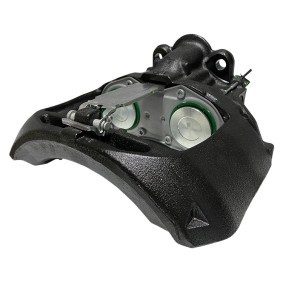 Bremssattel von MEI günstig für 449,68 €