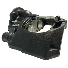 Bremssattel von MEI günstig für 342,49 €