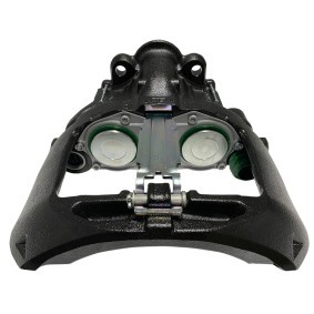 Bremssattel von MEI günstig für 405,91 €