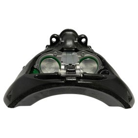 Bremssattel von MEI günstig für 356,74 €