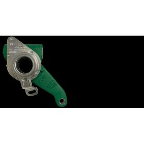 Acquista Dispositivo compensa gioco, Sistema frenante da MEI 4W2080 a buon mercato per soli 110,99 €
