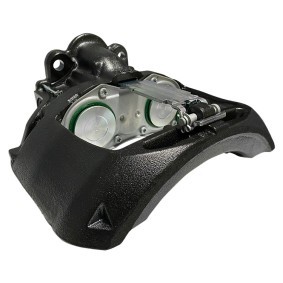 Bremssattel von MEI günstig für 443,16 €