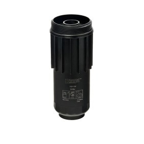 Compre Filtro de óleo da HENGST FILTER H311W a um preço baixo por 72,92 €