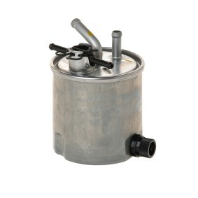 Compre Filtro de combustível da HENGST FILTER H322WK a um preço baixo por 57,25 €