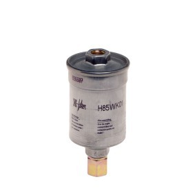 Compre Filtro de combustível da HENGST FILTER H85WK01 a um preço baixo por 27,66 €