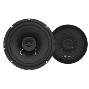 Kjøp Coaxial høyttaler av BLOW 0954# til den lave prisen 354,84 NOK