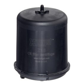 Ölfilter Z16 D183 für DAF