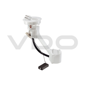 Kjøp Sensor, drivstoff nivå av VDO 220-801-002-003Z til den lave prisen 2468,44 NOK