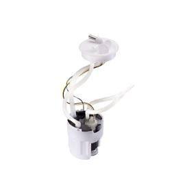 Achetez des Unité d'injection de carburant VDO 220-801-005-005Z à prix pour 302,22 €