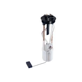 Kraftstoff-Fördereinheit 221-824-055-003Z