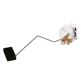 Kjøp Sensor, drivstoff nivå av VDO 221-833-002-009Z til den lave prisen 709,92 NOK